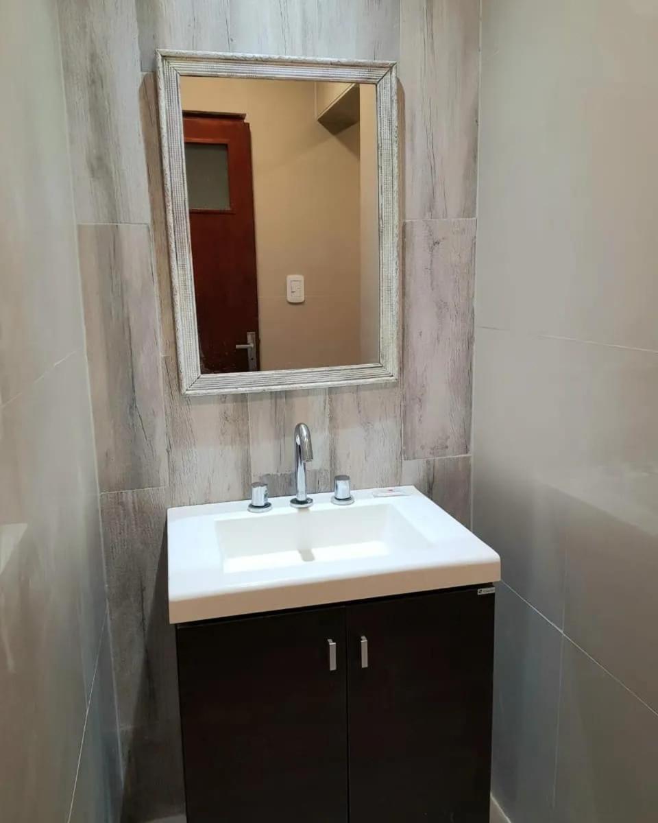 Villa Narcisa Пурмамарка Экстерьер фото
